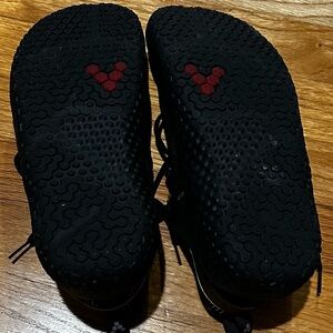 Vivobarefoot JJF Motus